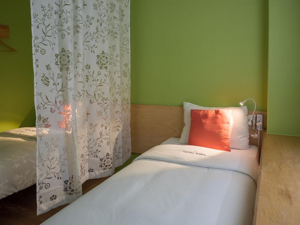 Hotel Tong Seoul Dongdaemun Zewnętrze zdjęcie
