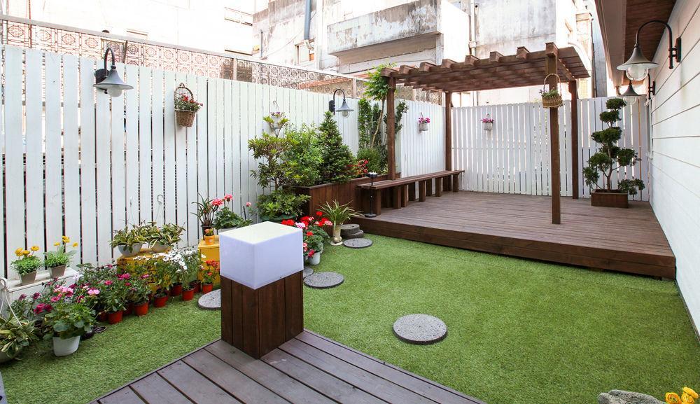 Hotel Tong Seoul Dongdaemun Zewnętrze zdjęcie