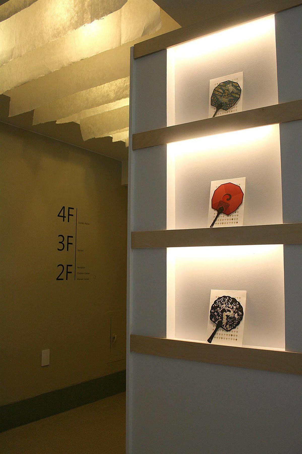 Hotel Tong Seoul Dongdaemun Zewnętrze zdjęcie